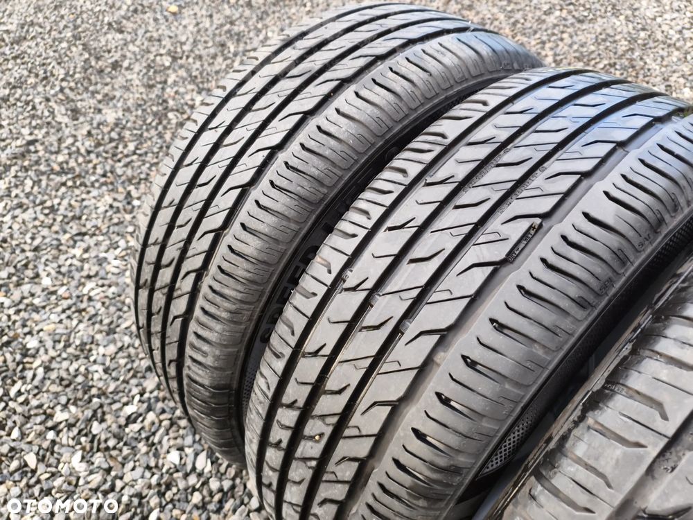 Koła letnie 16" 5x120 BMW E90 E46 E36 F20 E87 - 10