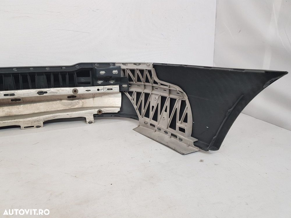 Bara spate Audi A4 B5 8D Berlina - 5