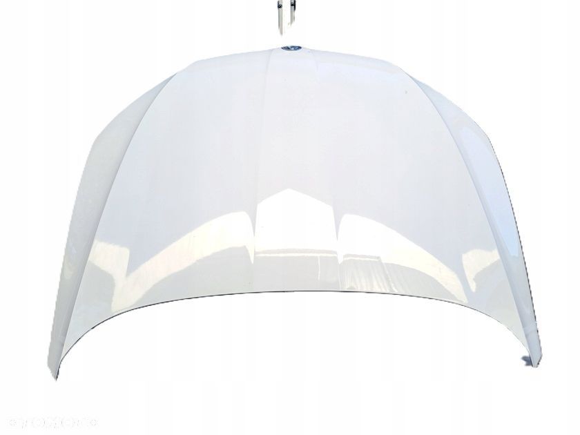 skoda superb iii 3v 15-19r maska zderzak pas błotnik full led lf9e eu - 2