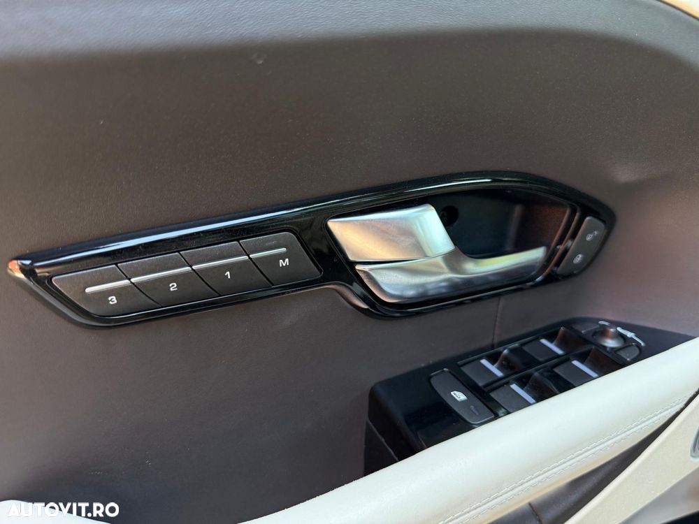 Land Rover Range Rover Evoque ver-2-0-d150-r--dynamic - 12