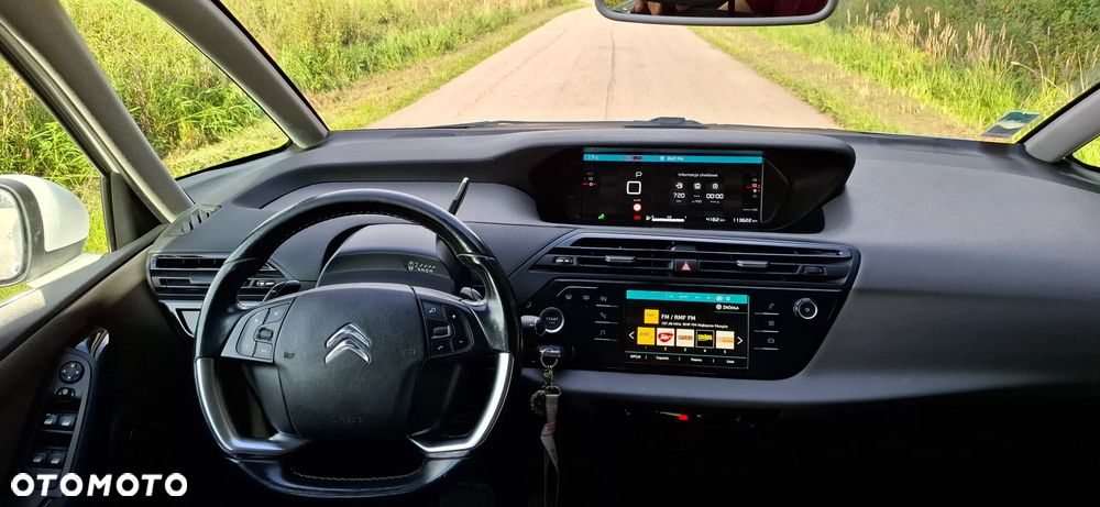 Citroën SpaceTourer - 6