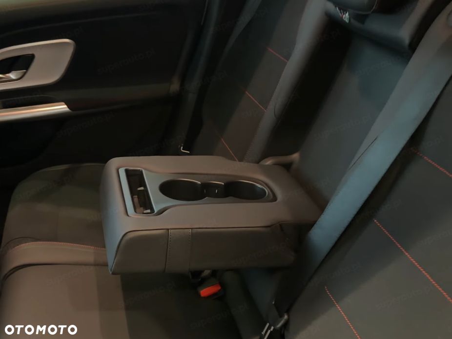 Mercedes-Benz GLB 220 mHEV 4-Matic 8G-eDCT - 18
