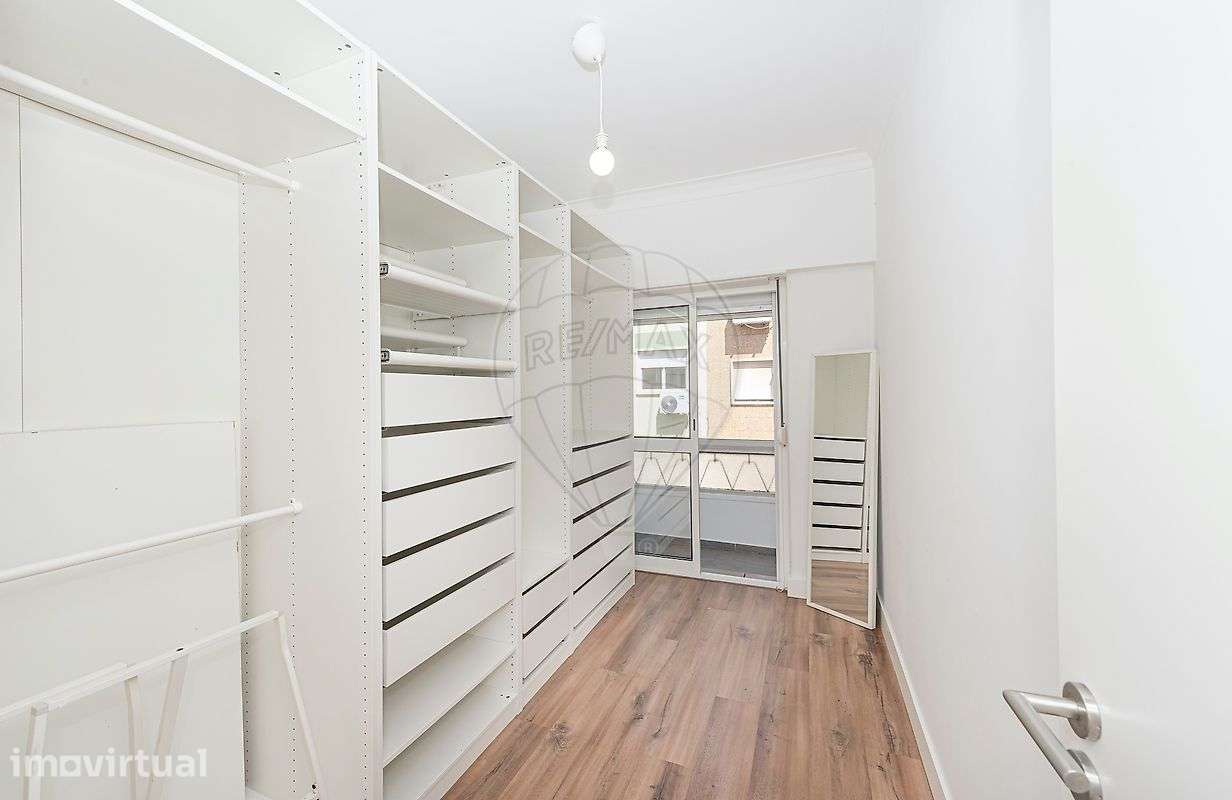 Apartamento T2 para venda - Grande imagem: 5/21