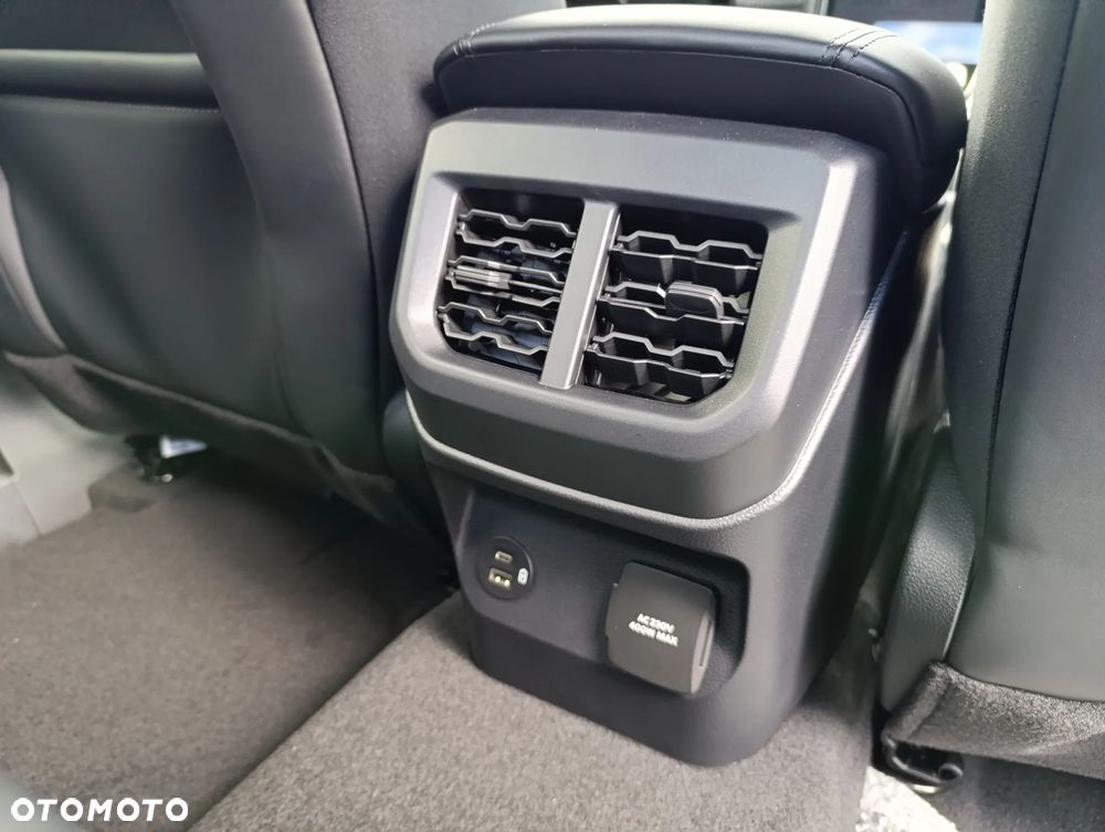 Ford Ranger Raptor - 38