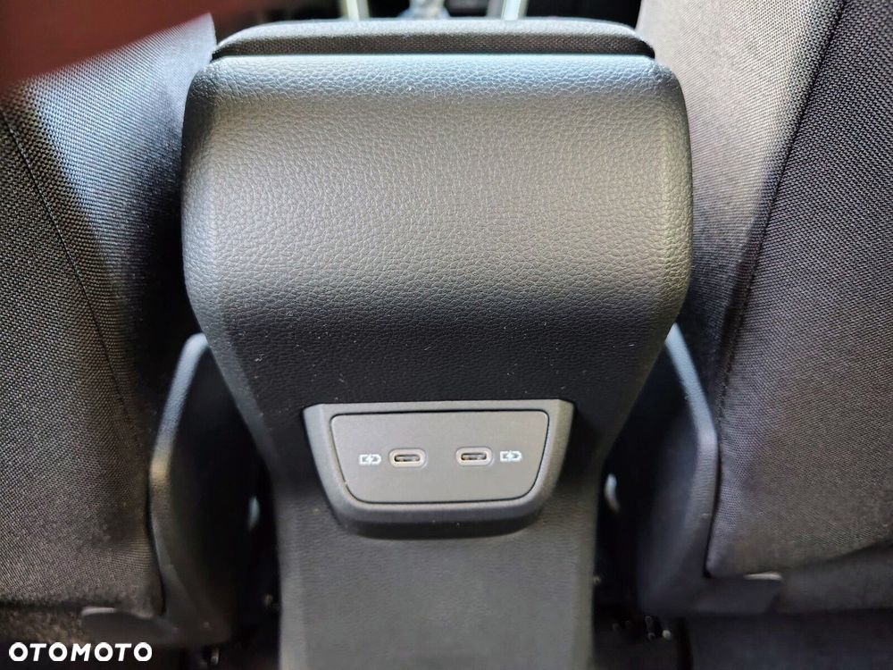 Volkswagen Taigo - 19