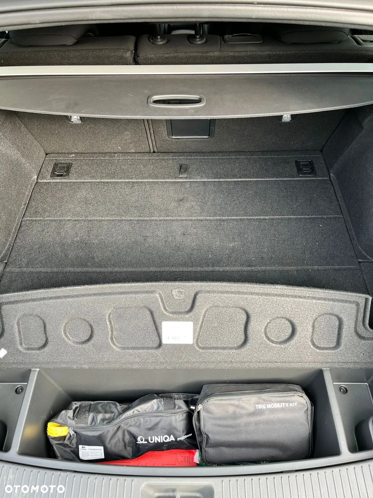 Hyundai i30 1.5 T-GDI 48V-Hybrid DCT N Line - 18