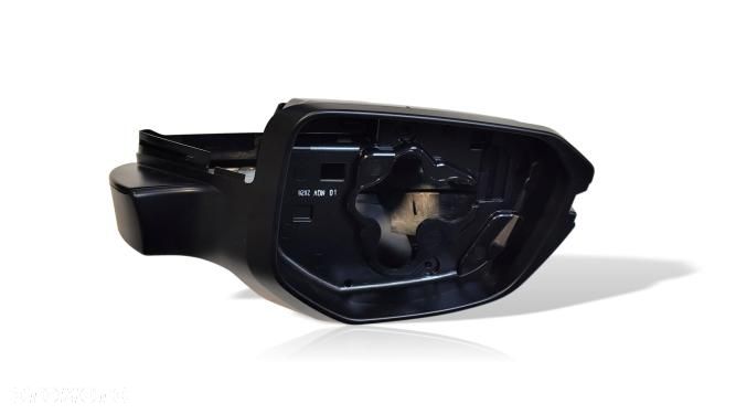 HONDA CIVIC X OBUDOWA LUSTERKA LEWEGO 049682 - 5