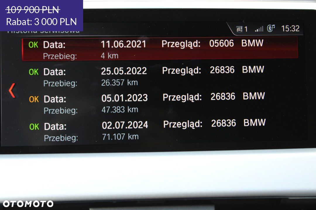 BMW X1 - 39