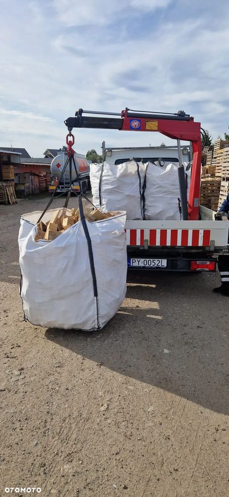 Iveco Daily 35S13 - 13