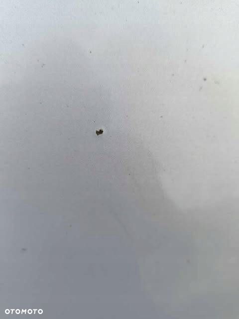 maska ford mondeo mk4 kolor ba - 3