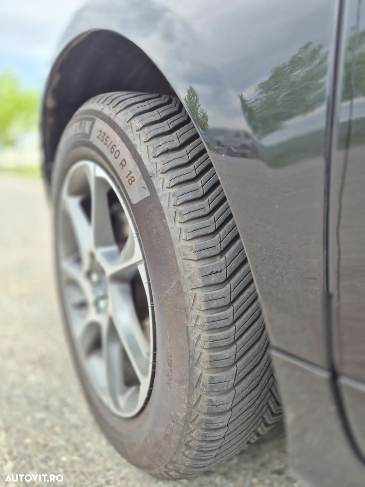 Volvo XC 60 - 16
