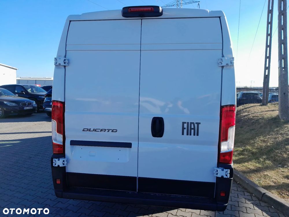 Fiat SCUDO - 3