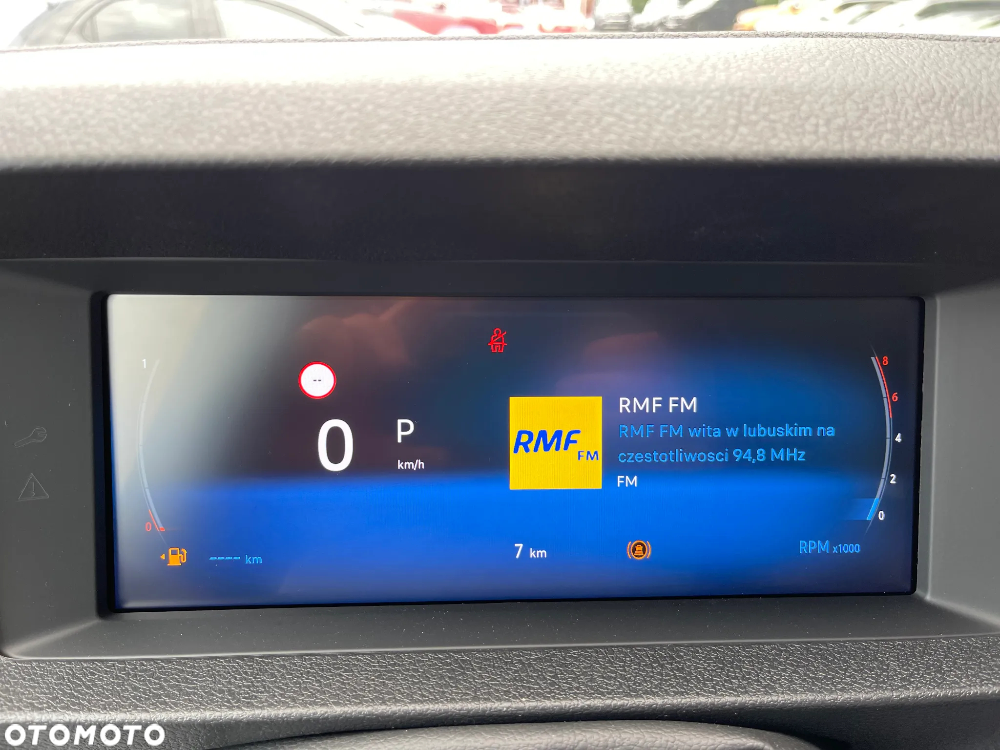 Toyota Proace Verso 2.0 D4-D Medium Family - 28