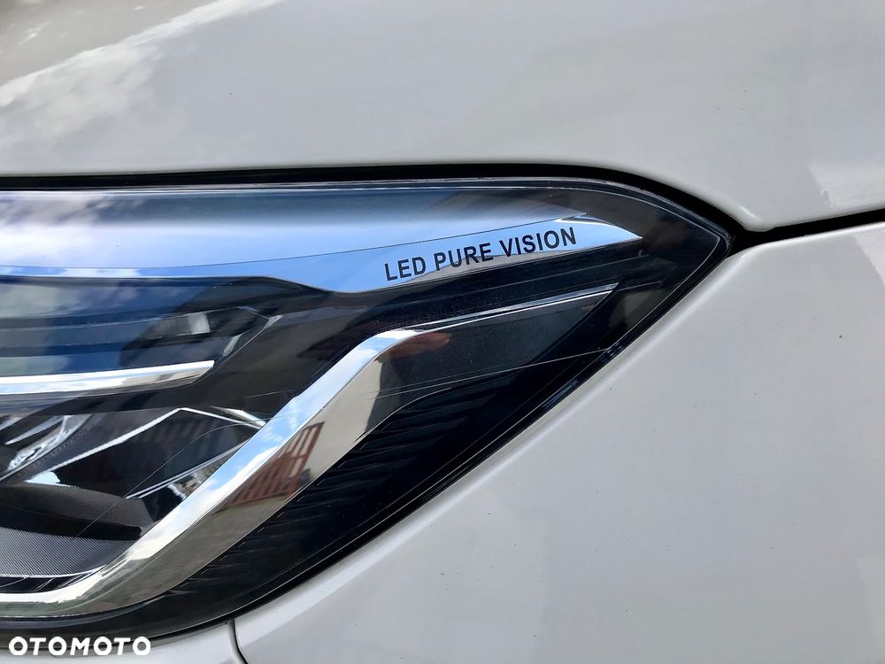 Renault Captur - 30