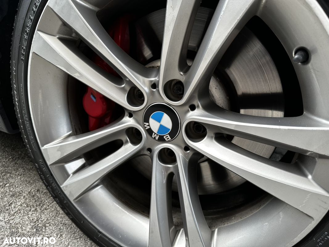BMW Seria 4 - 18
