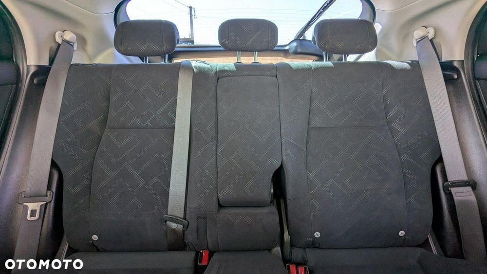 Honda Civic - 19