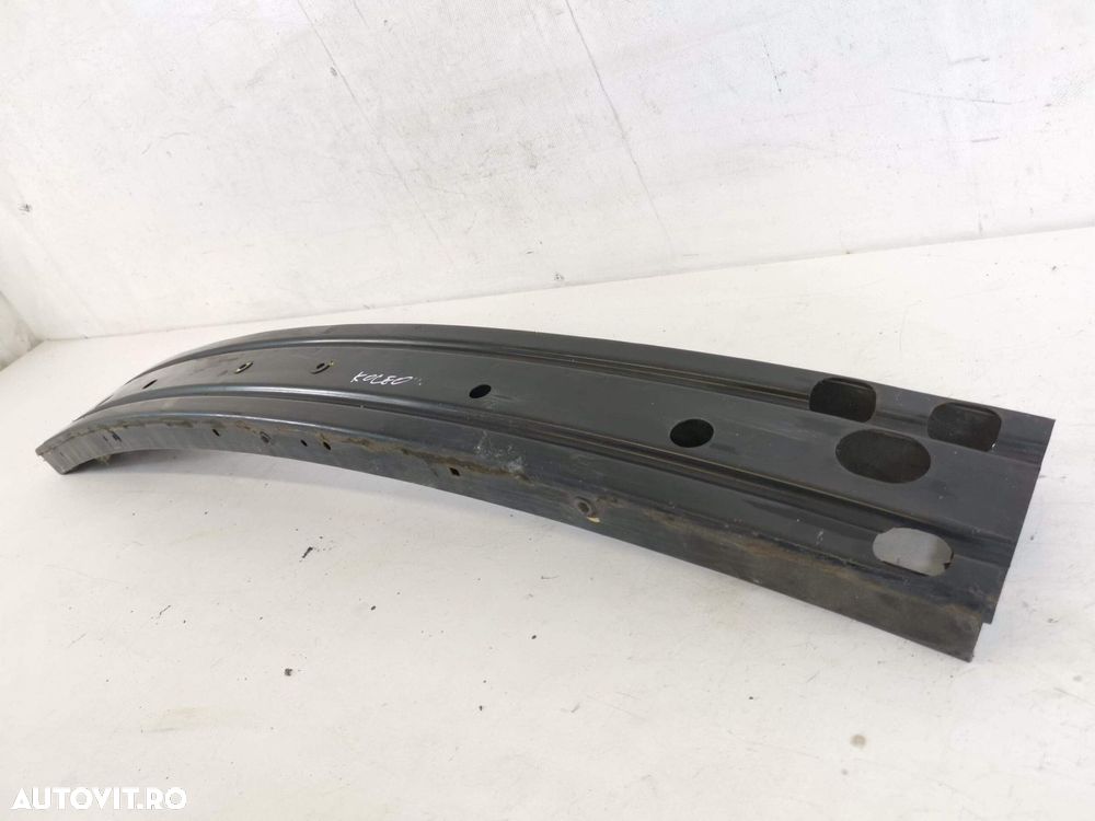 Armatura Bara Fata Nissan X-Trail T32 2013 2014 2015 2016 2017 2018 20 - 3