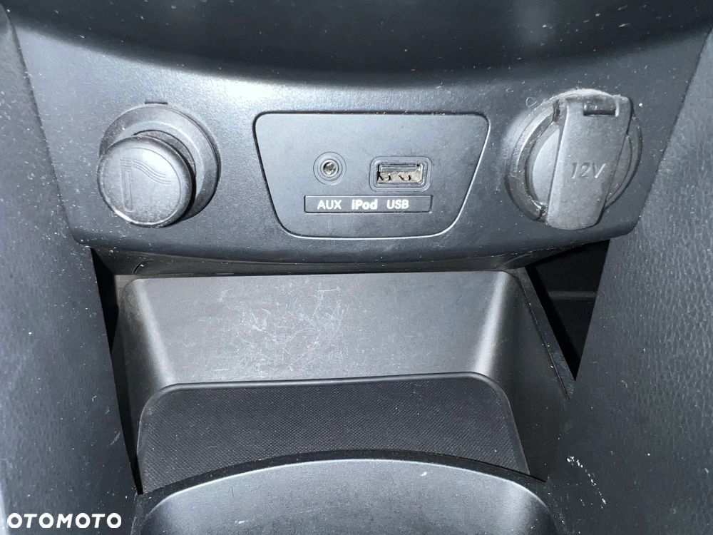 Hyundai i30 1.4 Style - 16