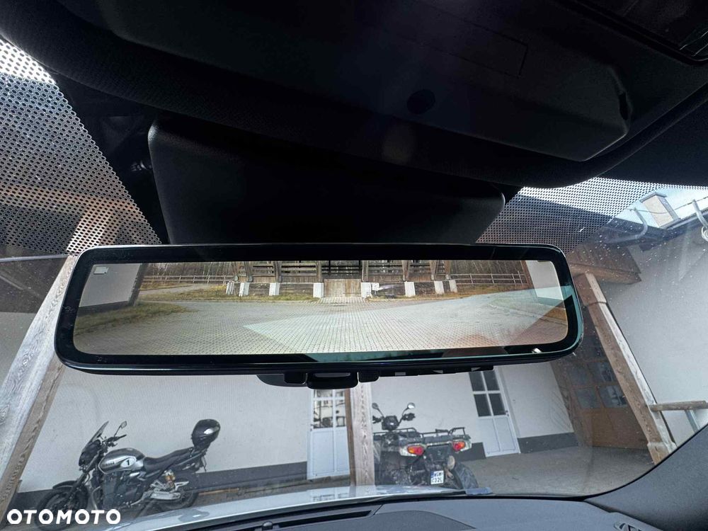 Land Rover Range Rover Evoque D180 R-Dynamic HSE - 8