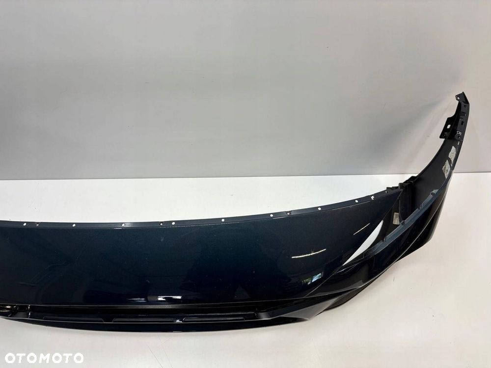 Hyundai I30 III 3 N-Line Zderzak Przód Przedni 86511-G4DA0 - 7