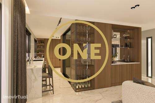 T3 Duplex - Grande imagem: 3/13