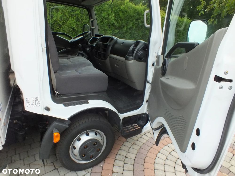 Renault MAXITY - 15