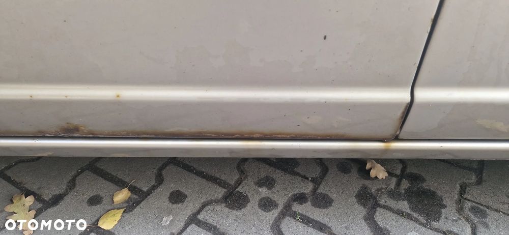 Honda Civic 1.6i LS - 14