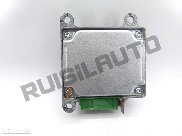 Centralina Airbags 95910-29950 Hyundai Lantra Ii [1995_2000] 1. - 2