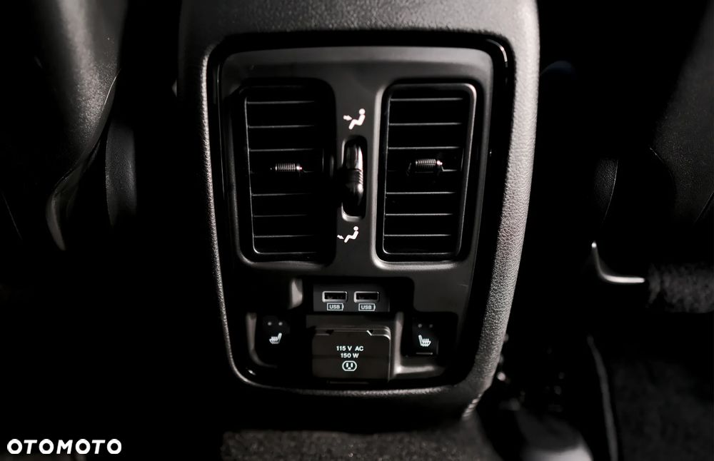 Dodge Durango ver-5-7-r-t - 32