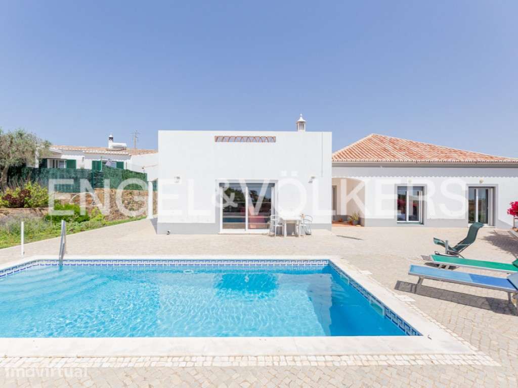 Villa Monte - Grande imagem: 2/26