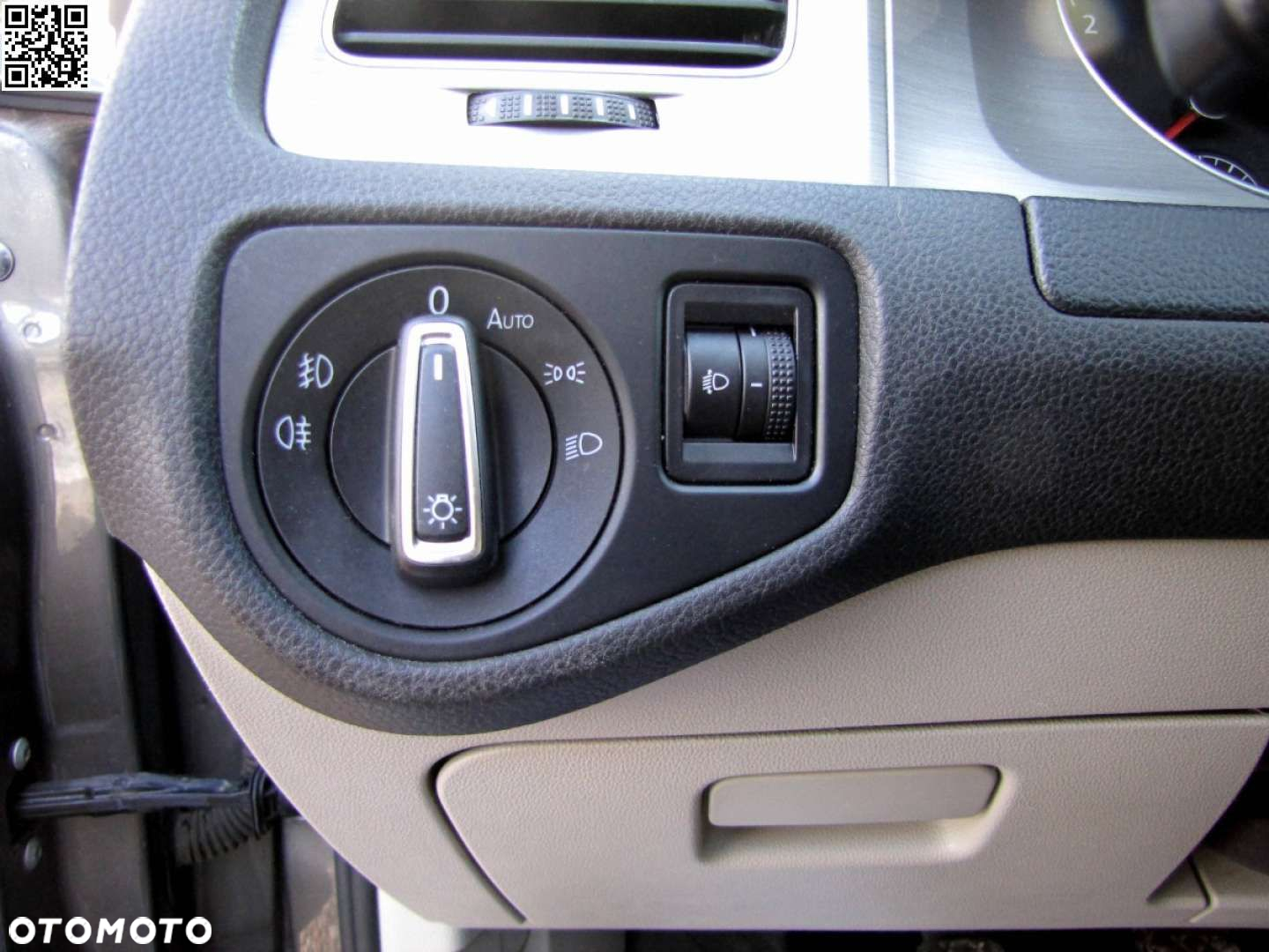 Volkswagen Golf - 32