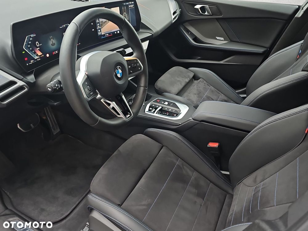 BMW Seria 2 - 10
