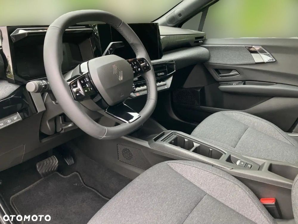 Renault Clio 1.2 TCe Eco-G Evolution EDC - 12
