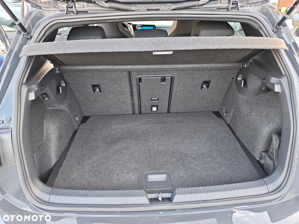 Volkswagen Golf 2.0 TDI GTD DSG - 15