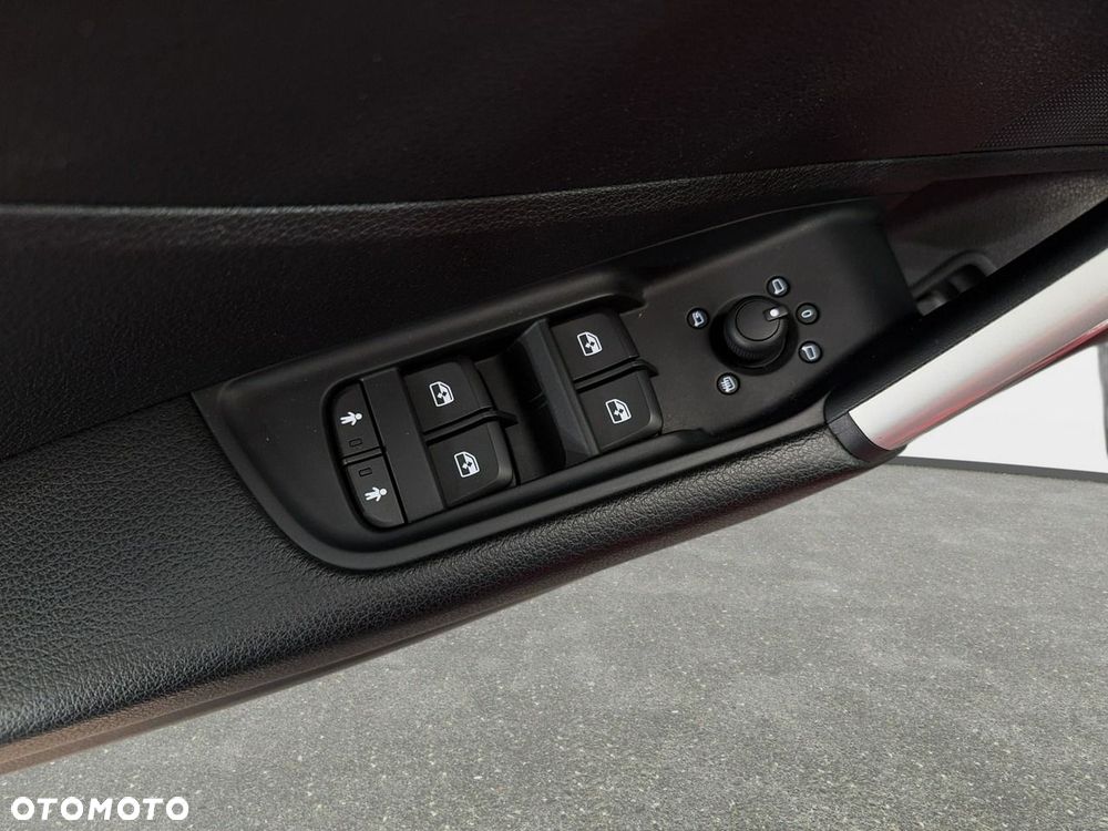 Audi Q2 - 31