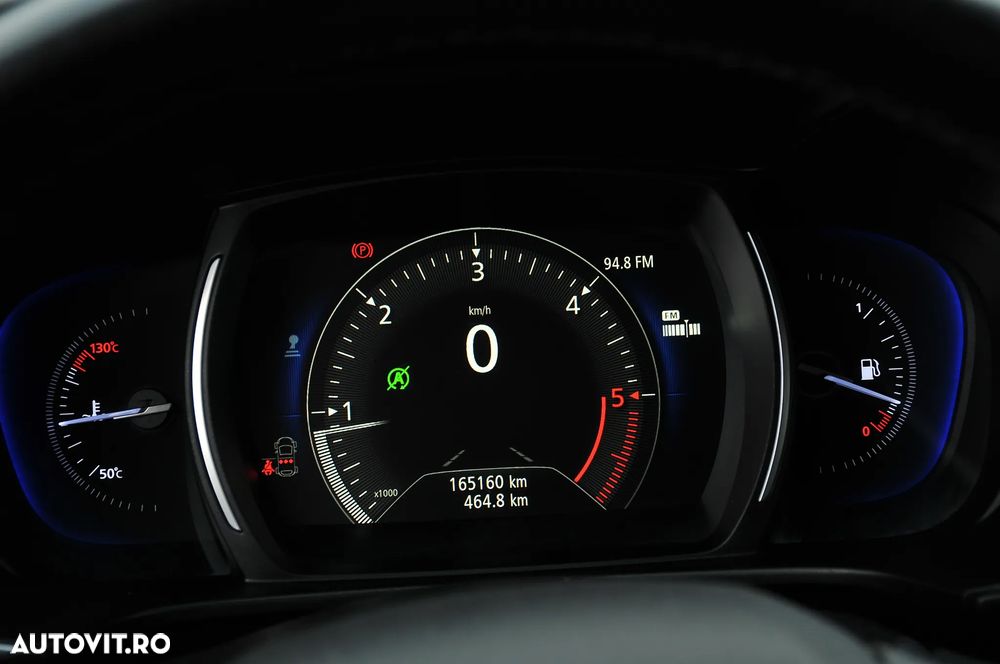 Renault Koleos ENERGY dCi 130 INTENS - 23