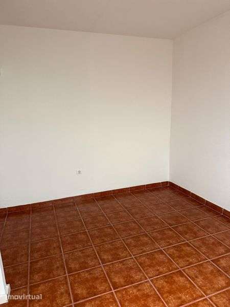 Moradia T3 Mobiliada - Centro Viseu - Grande imagem: 4/7