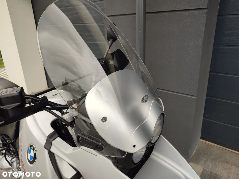 BMW R - 17