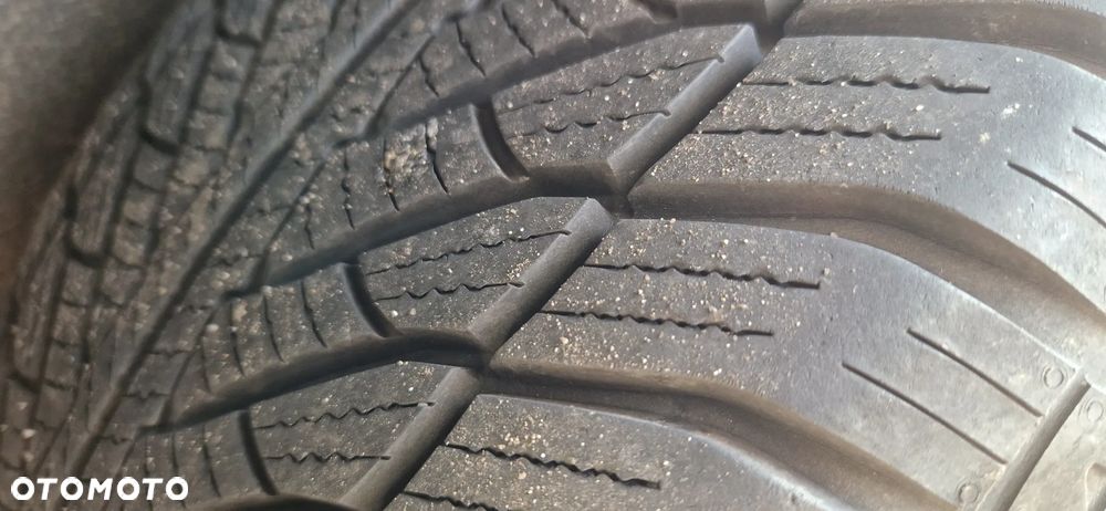 BMW X5 xDrive35d - 2