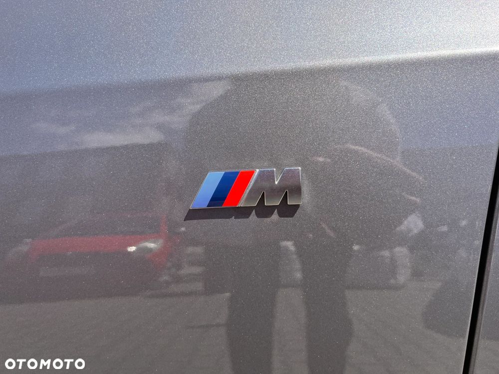 BMW Seria 3 330i xDrive M Sport sport - 29