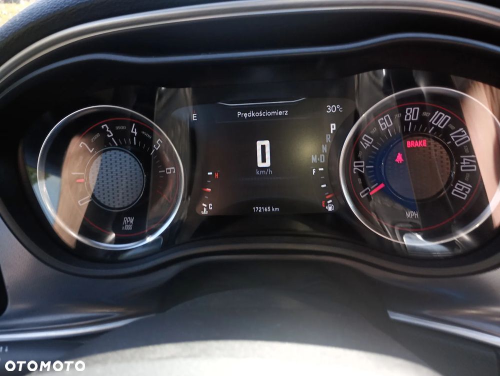 Dodge Challenger 3.6 SXT - 13