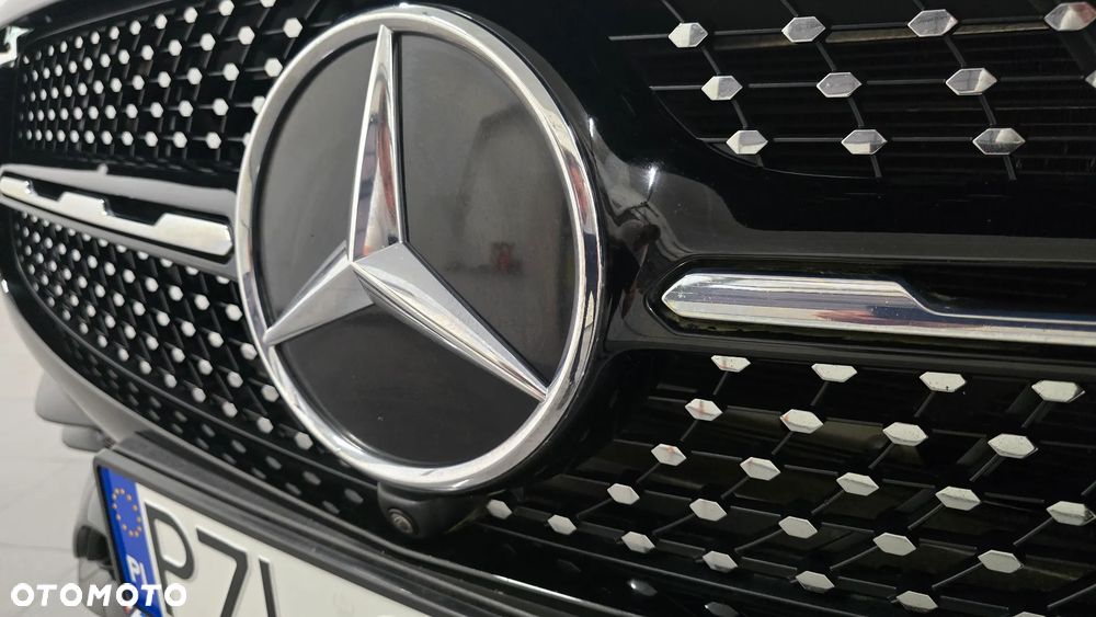 Mercedes-Benz GLC 300 de 4Matic 9G-TRONIC AMG Line Plus - 15