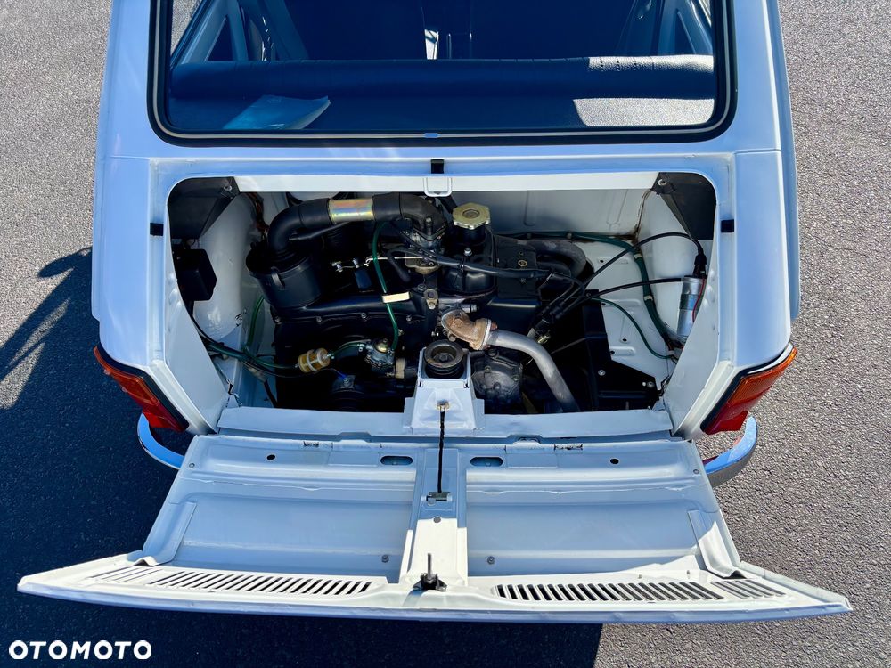 Fiat 126 - 9