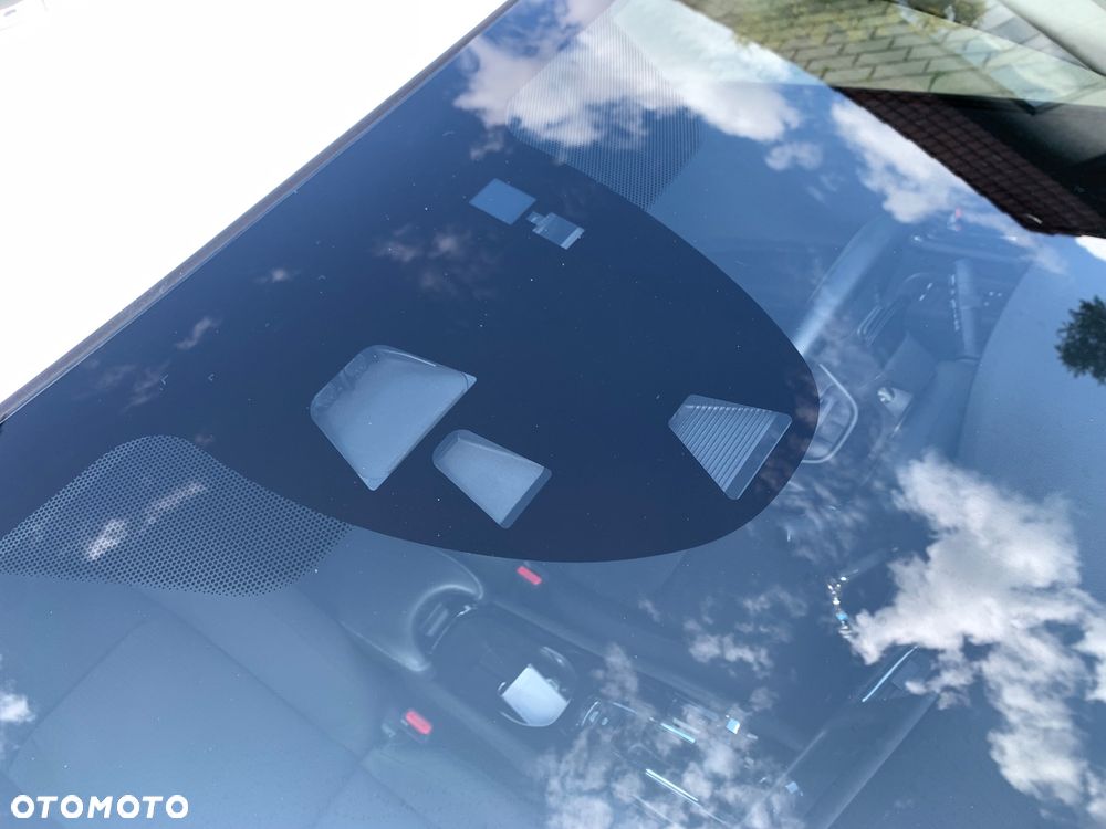 Honda HR-V 1.5 Elegance (ADAS/Honda Connect+) CVT - 28