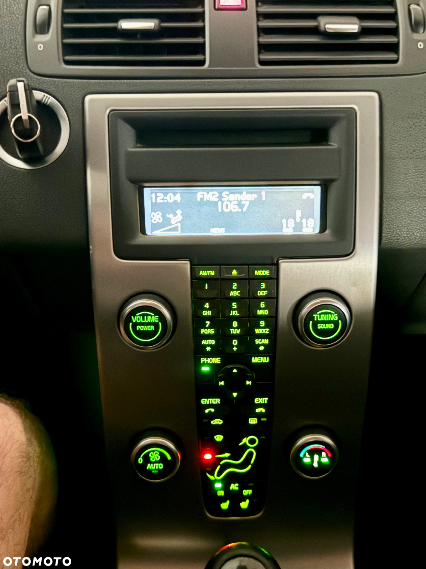 Volvo C30 - 7