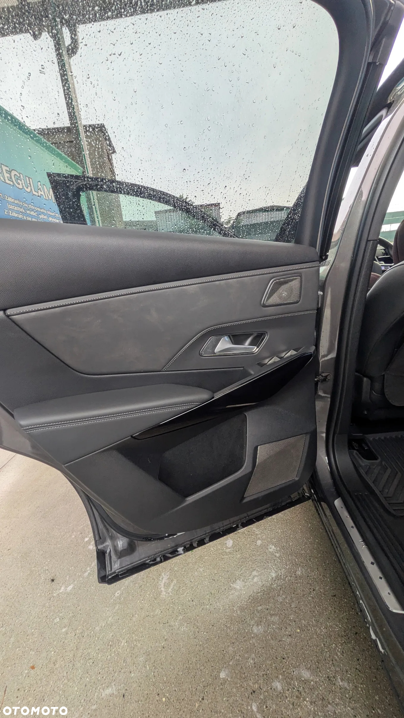 DS Automobiles DS 7 Crossback 1.6 E-Tense So Chic - 8