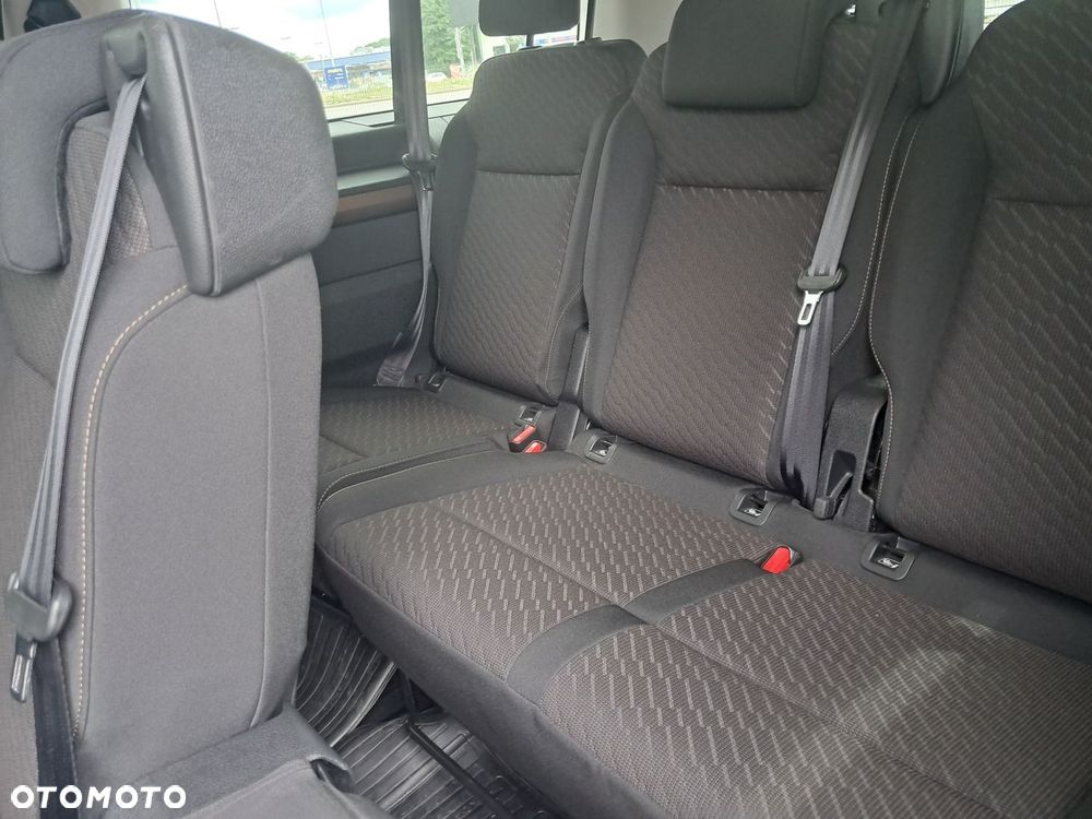 Toyota Proace Verso 2.0 D4-D Long Family - 17