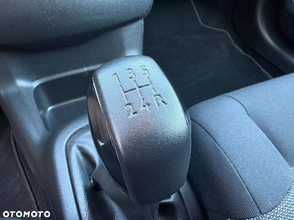 Citroën C4 Cactus 1.6 Blue HDi Shine Edition - 17
