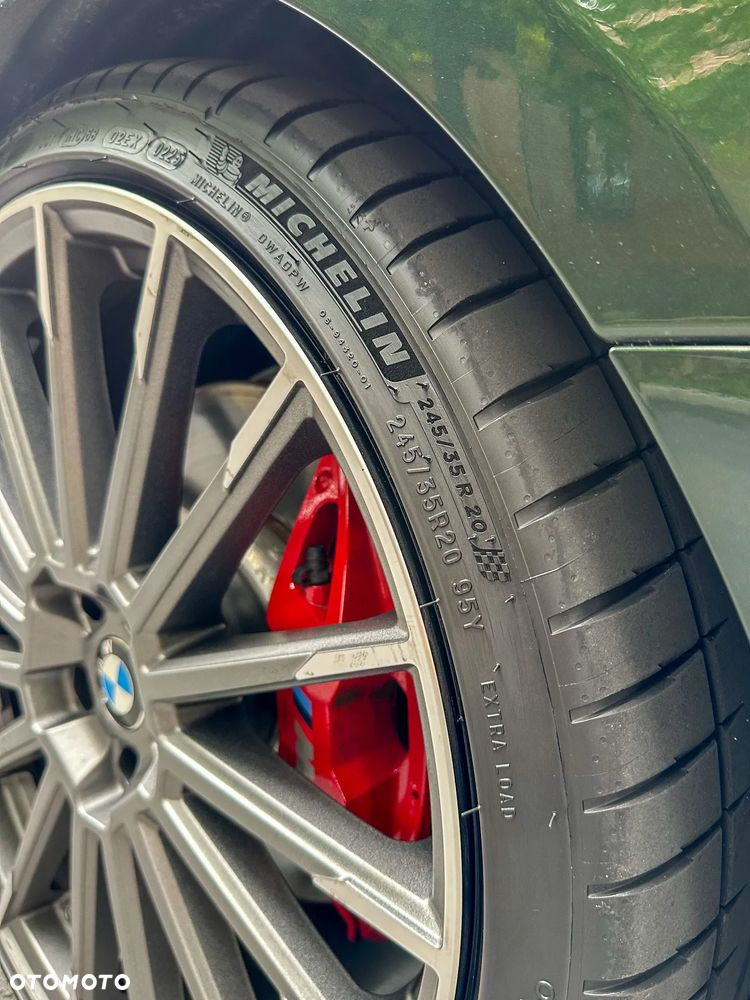 BMW Seria 4 - 22