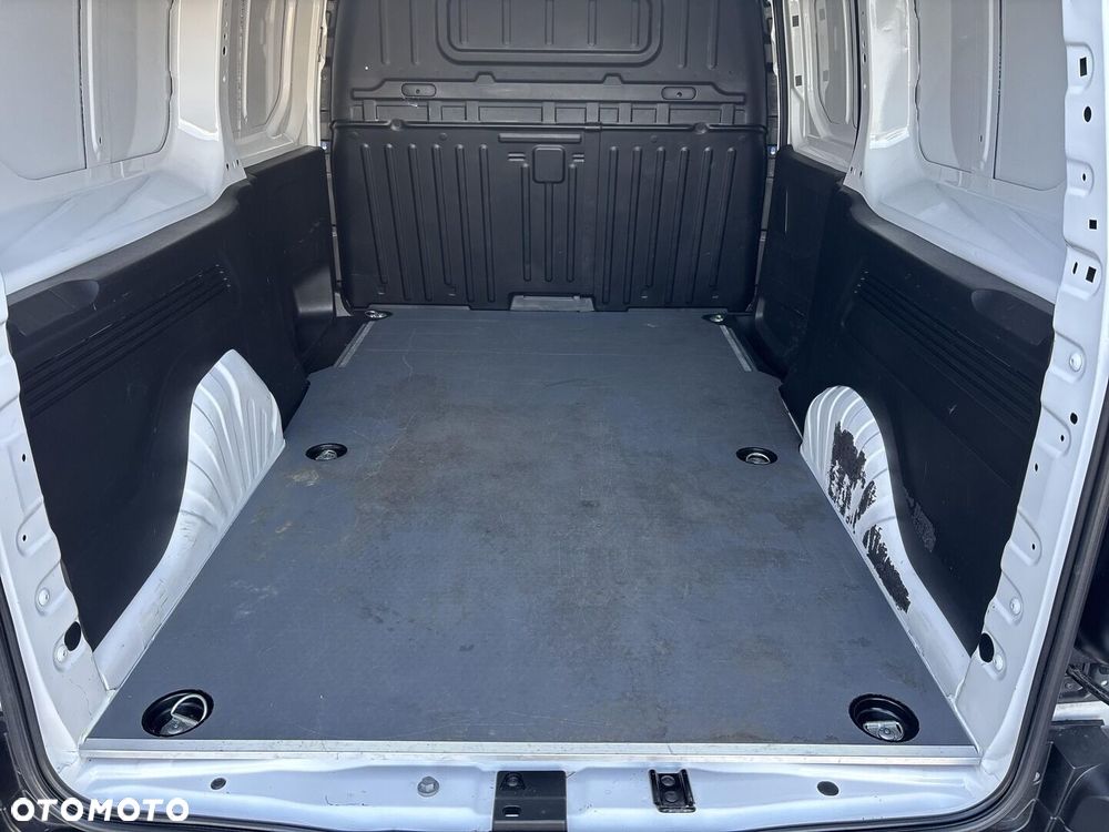 Toyota PROACE CITY - 13